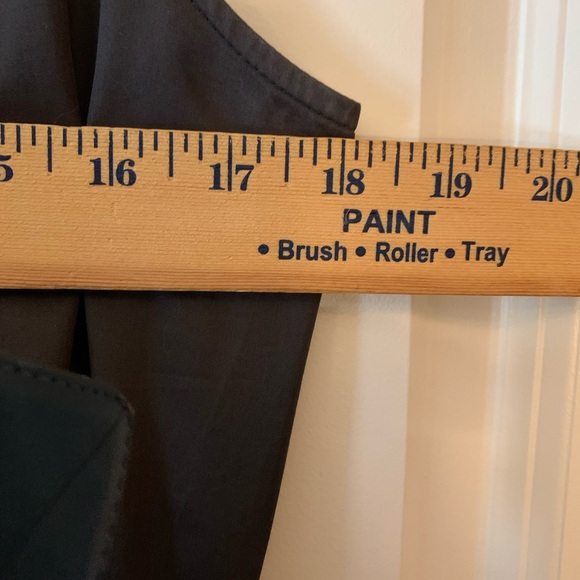 J.Crew Sheath Dress-Career Office size 6 - Picture 9 of 12